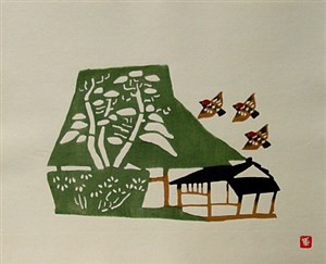 Image description is not available for 1991.064